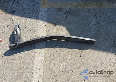 2008 Lexus Ls 460 L из США, поврежденный, VIN JTHGL46F585032190